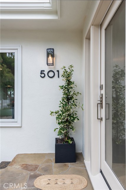 501 Avenue F, Redondo Beach, California 90277, 3 Bedrooms Bedrooms, ,2 BathroomsBathrooms,Residential,Sold,Avenue F,SB24107132