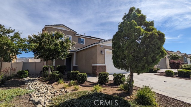 Front Image Thumbnail for CRSW26189478
