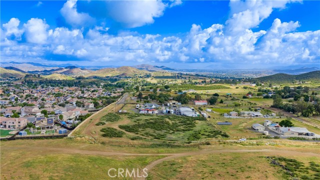 Detail Gallery Image 28 of 44 For 1 Sunset Ave, Menifee,  CA 92595 - – Beds | – Baths