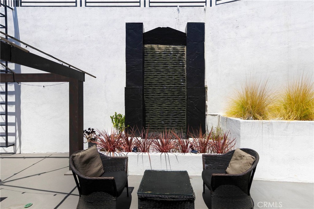 MLS #OC26155150 image #49