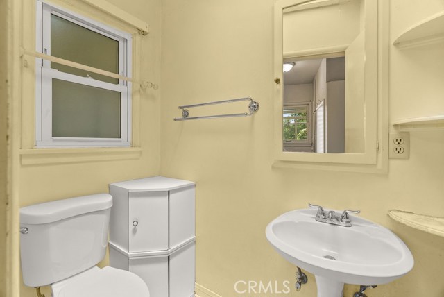 Detail Gallery Image 42 of 60 For 8159 Strub Ave, Whittier,  CA 90602 - 3 Beds | 3 Baths