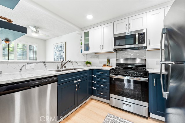1442 Brett Place, San Pedro CA: https://media.crmls.org/medias/c46176d0-9fec-41fd-8774-11ae09ffff97.jpg