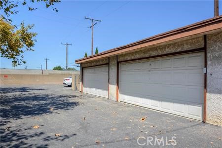 Detail Gallery Image 33 of 35 For 1135 S Paula Dr, Fullerton,  CA 92833 - 2 Beds | 2/1 Baths