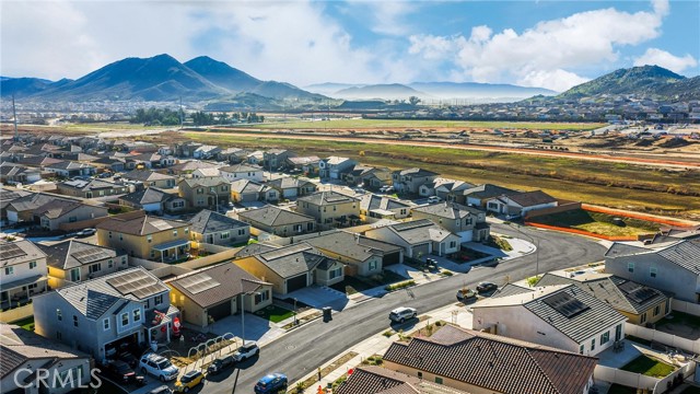 Detail Gallery Image 24 of 24 For 29146 Hondo Ln, Winchester,  CA 92596 - 3 Beds | 2 Baths