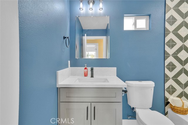 Detail Gallery Image 22 of 33 For 262 W 235th St, Carson,  CA 90745 - 3 Beds | 1 Baths