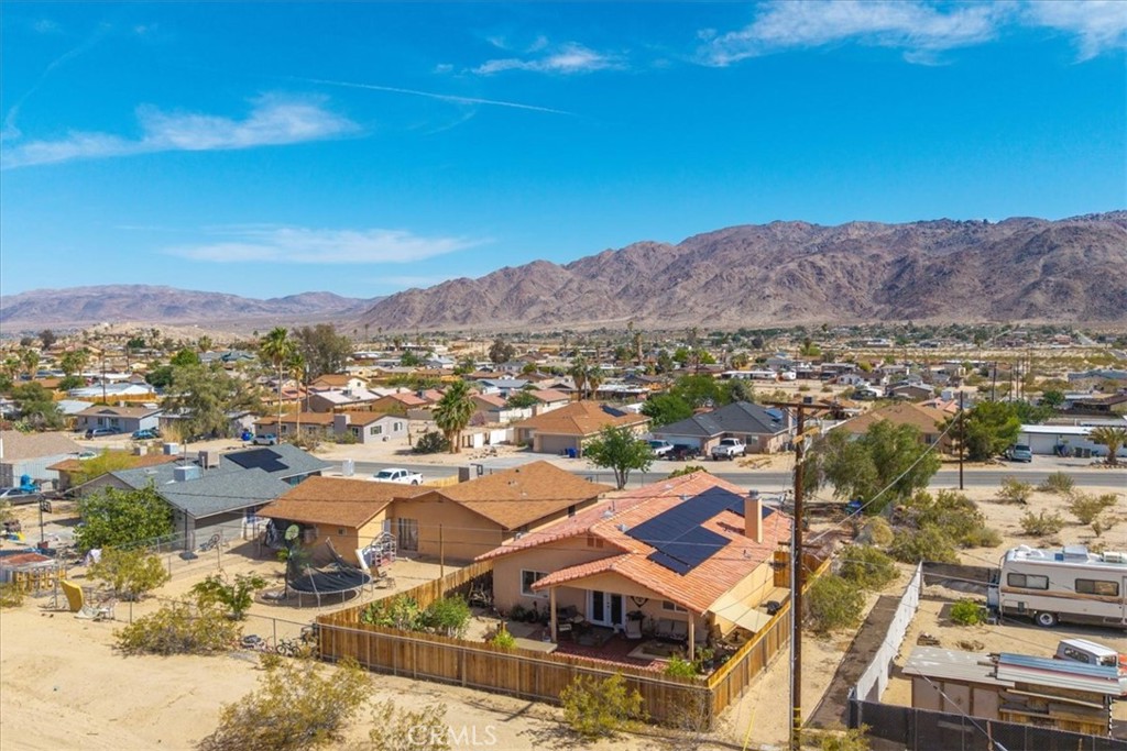 MLS #JT25245872 image #19