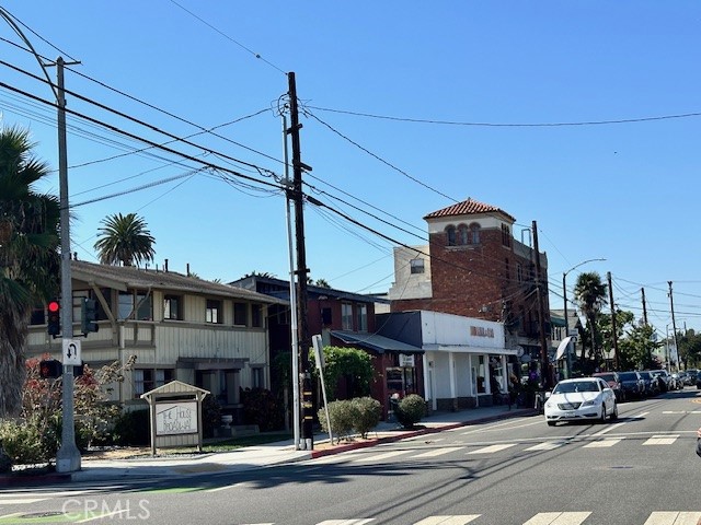 Detail Gallery Image 28 of 32 For 3109 E Corto Pl, Long Beach,  CA 90803 - – Beds | – Baths