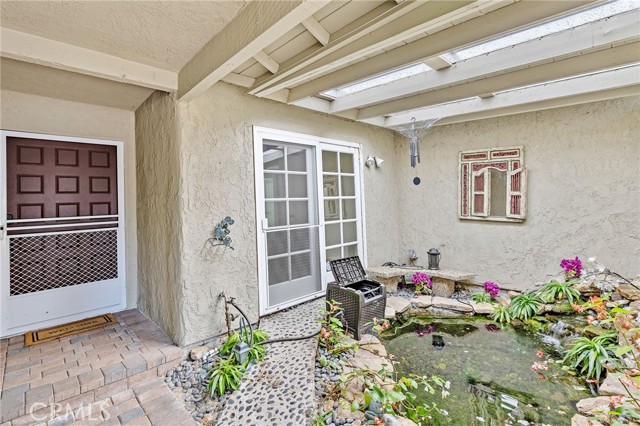 26762 Via Zaragosa, Mission Viejo CA: https://media.crmls.org/medias/c461ad25-678c-400f-ad26-1f5795500948.jpg