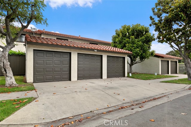 Detail Gallery Image 21 of 46 For 1102 San Juan St #B,  Tustin,  CA 92780 - 2 Beds | 2/1 Baths