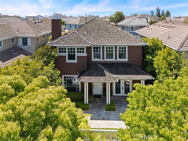 101 Old Course Drive, Newport Beach CA: https://media.crmls.org/medias/c461bc27-f55d-40fc-9a85-d1e80af60d0a.jpg