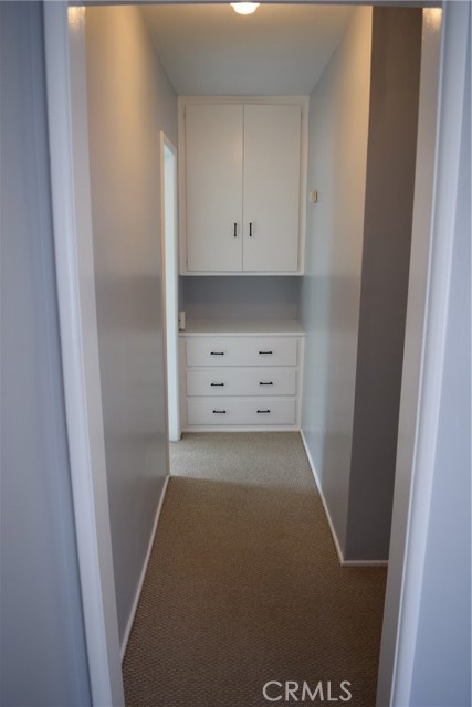Detail Gallery Image 19 of 41 For 960 W 24th St, San Pedro,  CA 90731 - 1 Beds | 1 Baths