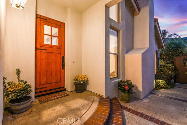 Detail Gallery Image 57 of 75 For 112 Del Cabo, San Clemente,  CA 92673 - 4 Beds | 3 Baths