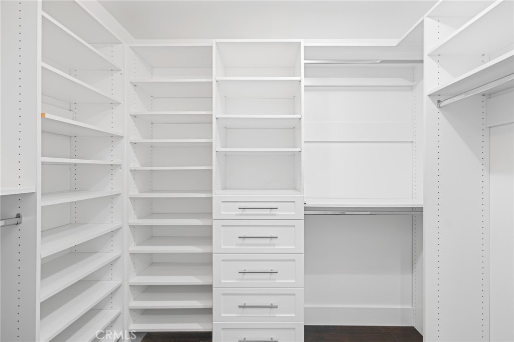 MLS #NP25018375 img 37