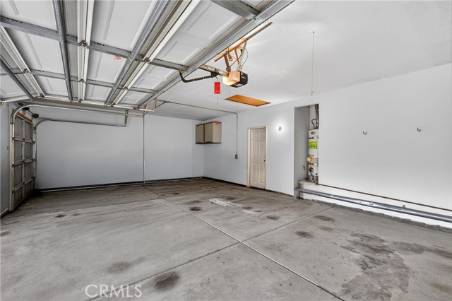 Detail Gallery Image 24 of 27 For 1159 Glenwood Ct, San Bernardino,  CA 92407 - 3 Beds | 2 Baths