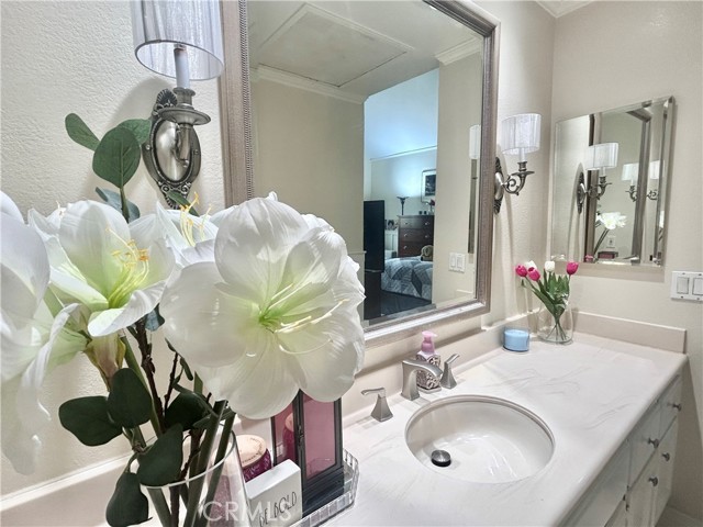 Detail Gallery Image 23 of 49 For 3680 S Bear St #16 / J,  Santa Ana,  CA 92704 - 1 Beds | 1 Baths