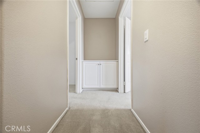 Detail Gallery Image 18 of 37 For 12540 Marco, Corona,  CA 91752 - 3 Beds | 3/1 Baths