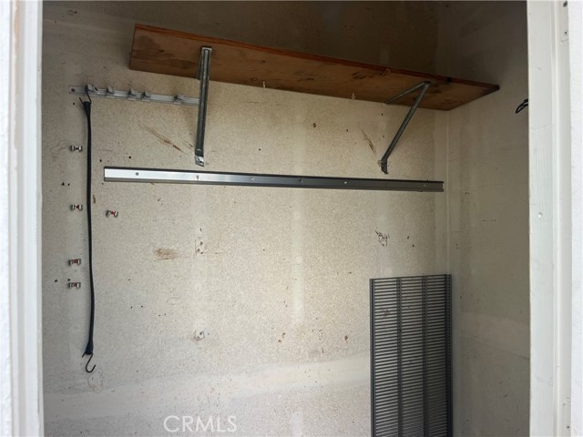 Detail Gallery Image 24 of 62 For 40 Timber Run #114,  Irvine,  CA 92614 - 2 Beds | 2/1 Baths