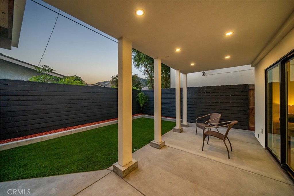 MLS #PI25072425 image #67