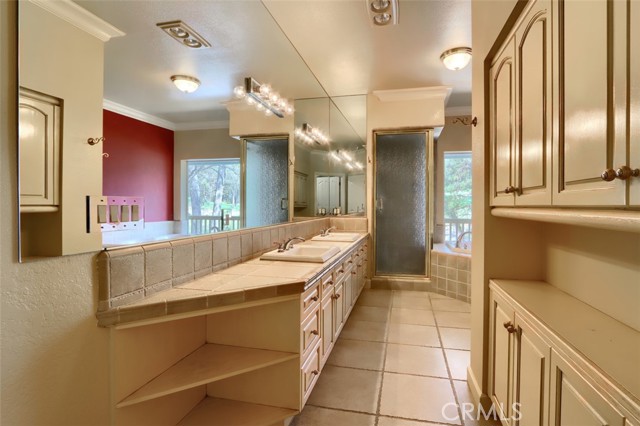 Detail Gallery Image 31 of 75 For 46580 Vista Del Rio, Oakhurst,  CA 93644 - 3 Beds | 3/1 Baths