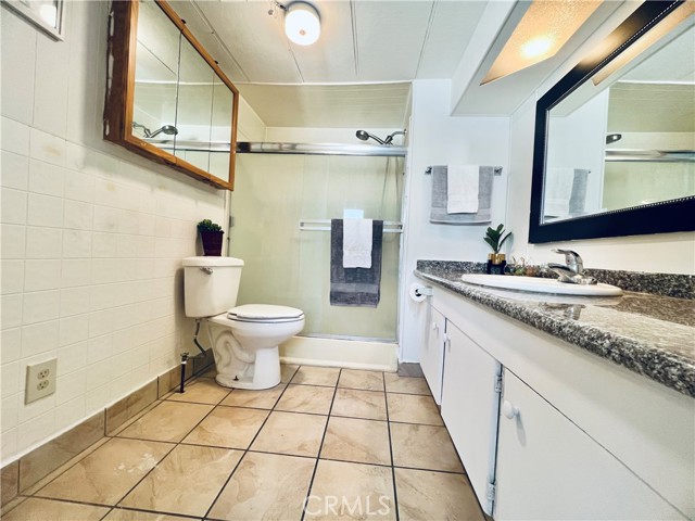 Detail Gallery Image 37 of 54 For 1441 S Paso Real Ave #263,  Rowland Heights,  CA 91748 - 2 Beds | 1 Baths