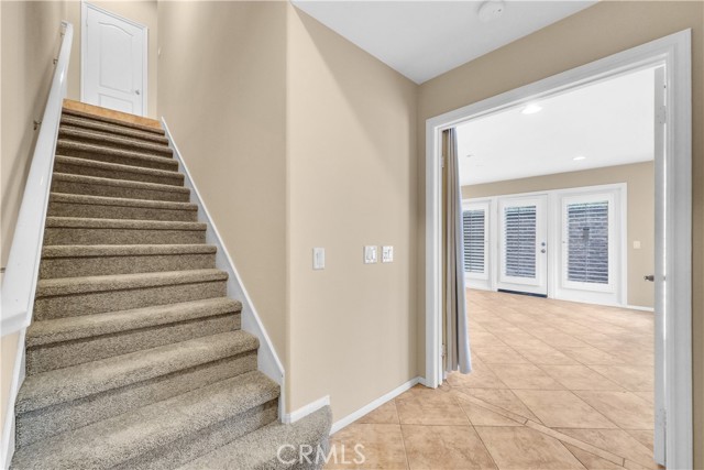 Image 13 of 27 For 284 Tustin Field Drive