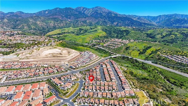 Detail Gallery Image 52 of 56 For 2168 Aliso Peak, Lake Forest,  CA 92610 - 5 Beds | 4/1 Baths