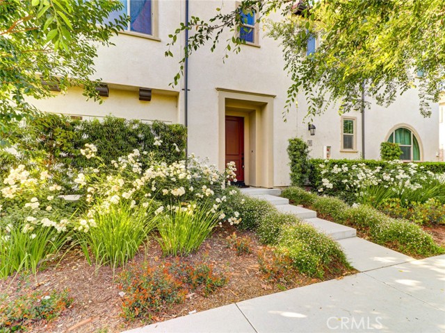 3230 E Yountville Dr #1, Ontario, CA 91761