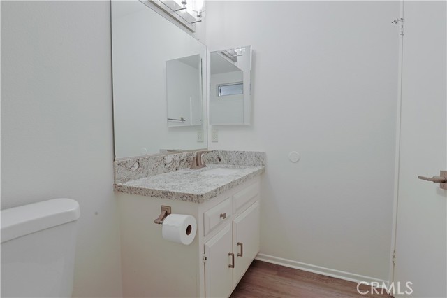 Detail Gallery Image 36 of 41 For 27337 Cloudrest, Hemet,  CA 92544 - 3 Beds | 2 Baths