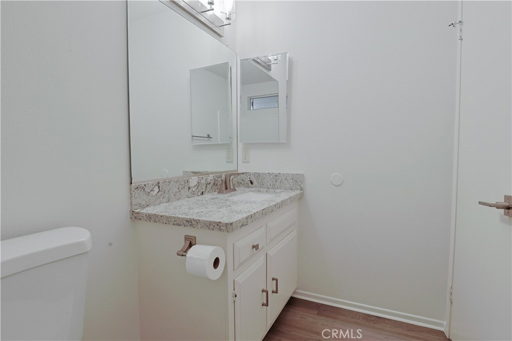 MLS #DW25266015 image #35