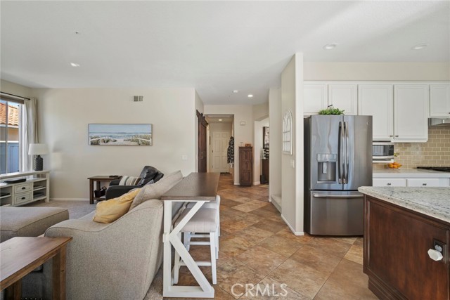 411 Bolivia, San Clemente CA: https://media.crmls.org/medias/c462770a-73f4-486c-8a88-da16bbef2234.jpg