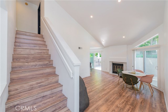 Detail Gallery Image 30 of 30 For 80 Stanford Ct #40,  Irvine,  CA 92612 - 2 Beds | 2 Baths