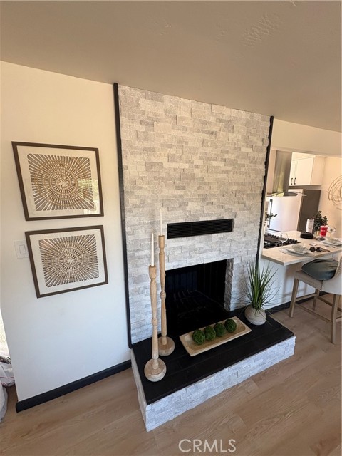 Detail Gallery Image 15 of 16 For 1860 Watson Way, Vista,  CA 92083 - 4 Beds | 2 Baths