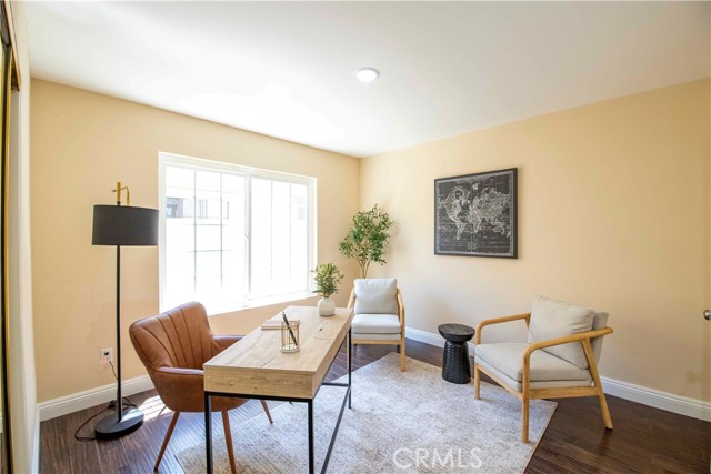 12860 Charlwood Street, Cerritos CA: https://media.crmls.org/medias/c46285cd-e4f6-4144-b4e2-0558e6fe568f.jpg