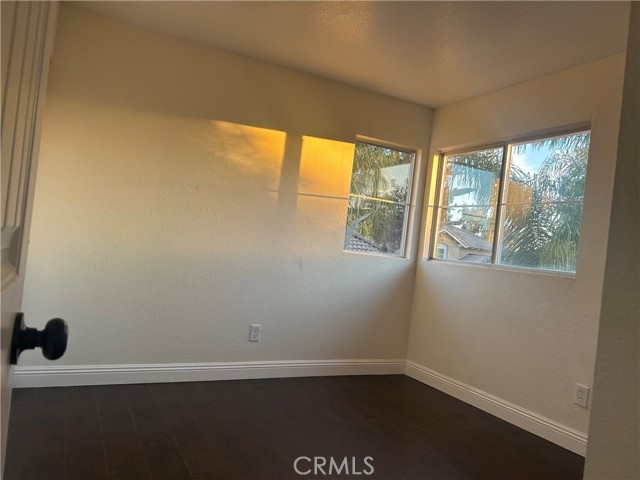 Detail Gallery Image 16 of 22 For 25754 Palo Cedro Dr, Moreno Valley,  CA 92551 - 4 Beds | 3 Baths