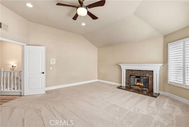 Detail Gallery Image 9 of 57 For 24210 Jasper Lake #52,  Lake Forest,  CA 92630 - 3 Beds | 3 Baths