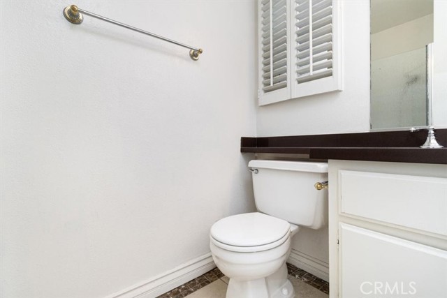 Detail Gallery Image 26 of 53 For 18951 Jane Cir, North Tustin,  CA 92705 - 3 Beds | 2 Baths