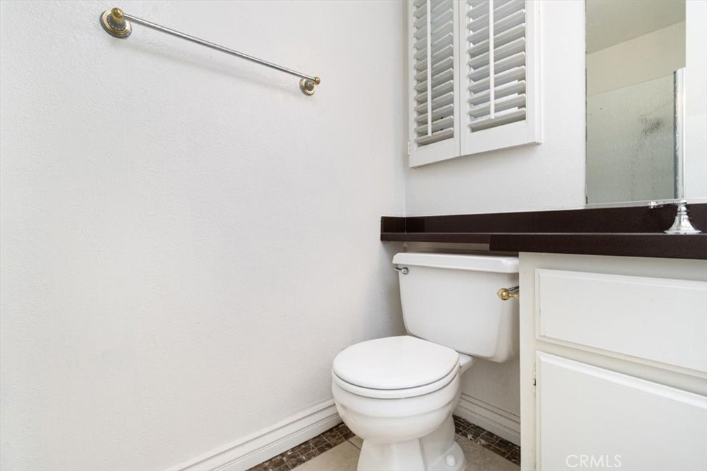 MLS #PW25253063 image #25