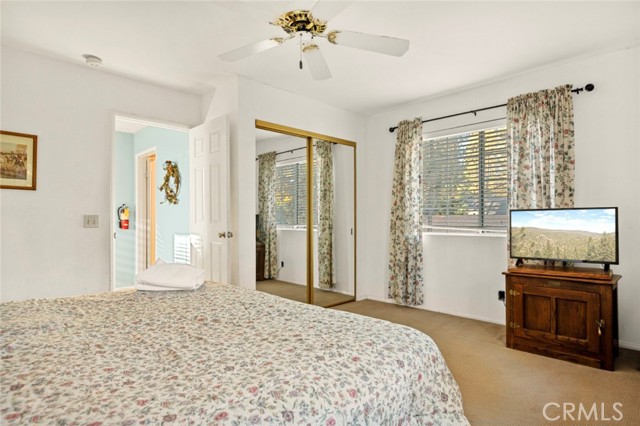 Detail Gallery Image 21 of 22 For 42557 La Cerena, Big Bear Lake,  CA 92315 - 3 Beds | 2 Baths