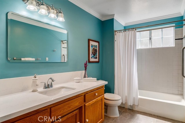 1560 Emerson Road, Cambria CA: https://media.crmls.org/medias/c462ac4b-a7bb-415c-bacc-abd51ec738e1.jpg