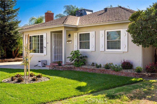Detail Gallery Image 1 of 29 For 1136 W 23rd St, Merced,  CA 95340 - 4 Beds | 2 Baths