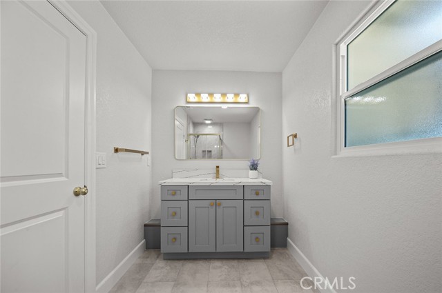 Detail Gallery Image 17 of 74 For 27875 Goetz, Menifee,  CA 92587 - 5 Beds | 4 Baths