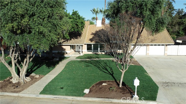 Image 3 for 1691 S Bailey Ave, Fresno, CA 93727
