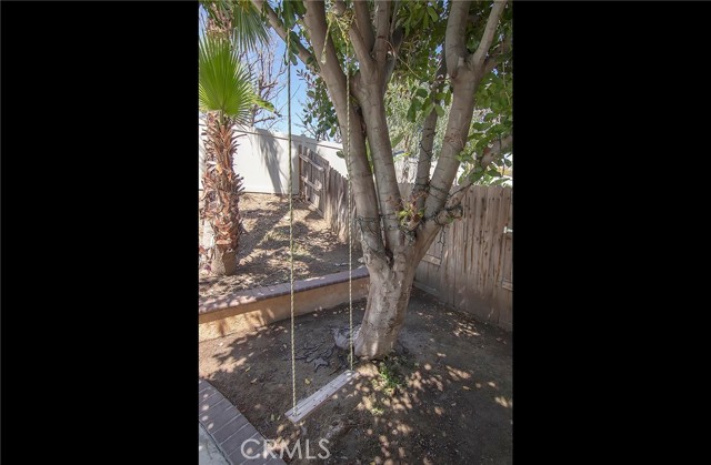 Detail Gallery Image 35 of 38 For 1770 Mojave View Cir, Corona,  CA 92882 - 3 Beds | 2/1 Baths