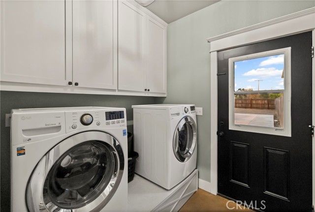 Detail Gallery Image 17 of 48 For 4209 Caballo Way, Chico,  CA 95973 - 3 Beds | 2/1 Baths