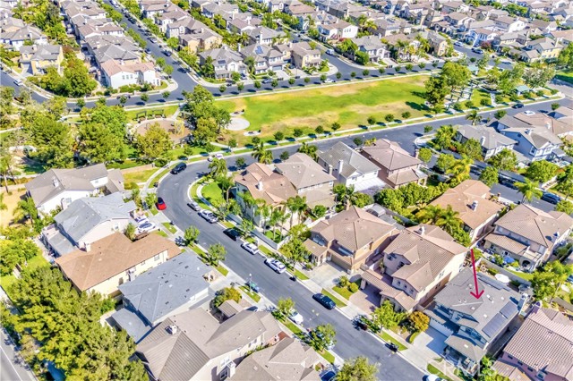 2142 Root Street, Fullerton CA: https://media.crmls.org/medias/c46312d6-6309-4fda-814b-600c4ee54194.jpg