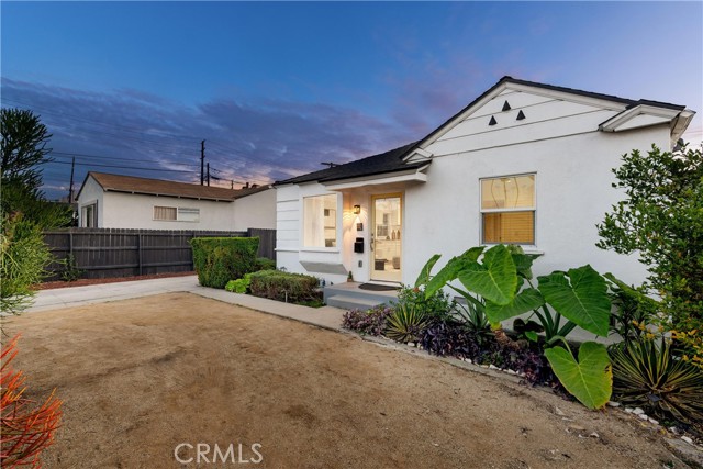 Detail Gallery Image 4 of 34 For 4408 Westdale Ave, Los Angeles,  CA 90041 - 3 Beds | 2 Baths