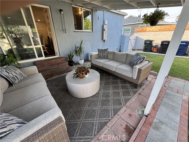 Detail Gallery Image 29 of 46 For 7548 Kilgarry Ave, Pico Rivera,  CA 90660 - 2 Beds | 2 Baths