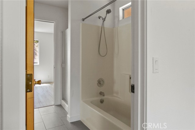 9031 Tassajara Creek Road, Santa Margarita CA: https://media.crmls.org/medias/c4631d5f-ed86-46ac-88ed-715f59fa5ef0.jpg