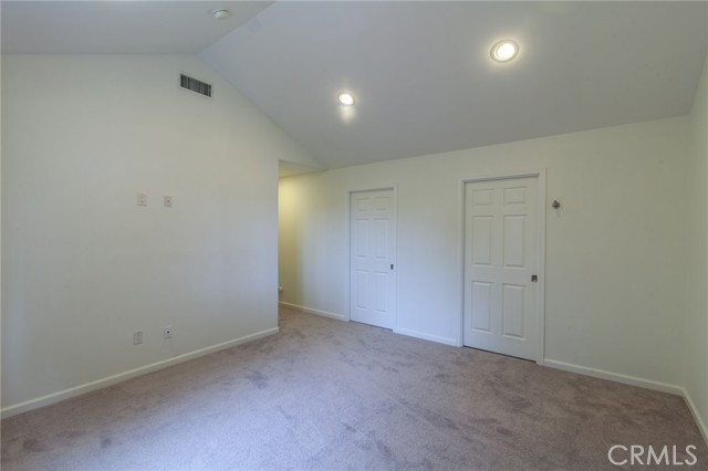 Detail Gallery Image 20 of 57 For 10424 Tujunga Canyon, Tujunga,  CA 91042 - 4 Beds | 3 Baths