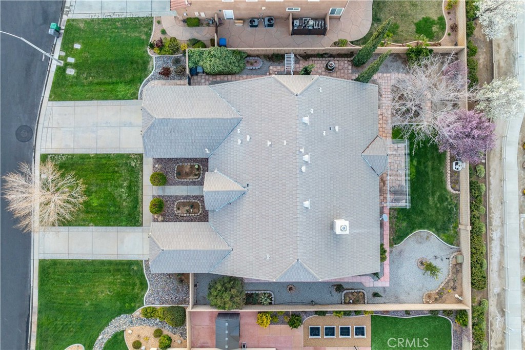 https://media.crmls.org/medias/c46336a2-5e73-4116-b4f0-6ab14aea8404.jpg?preset=X-Large